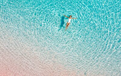 Bronzage : préparez votre peau au soleil