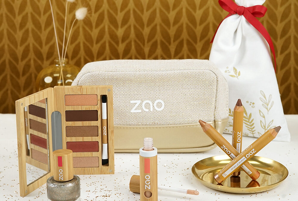 Préparez Noël avec notre institut à Ensisheim