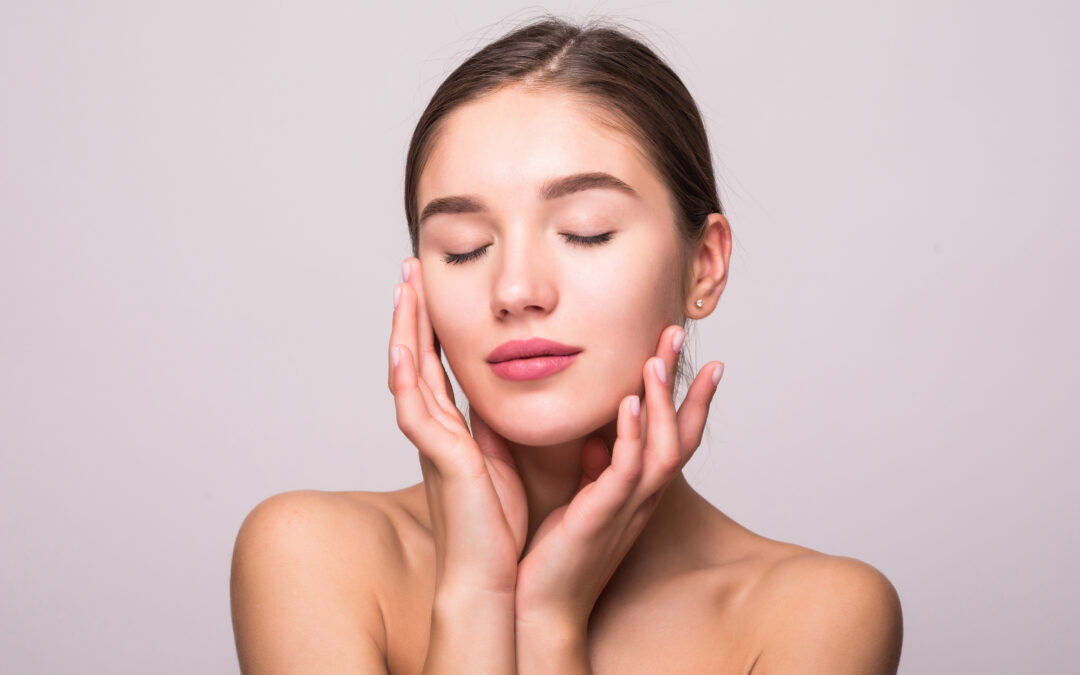 Hydratation de la peau, geste essentiel à votre quotidien